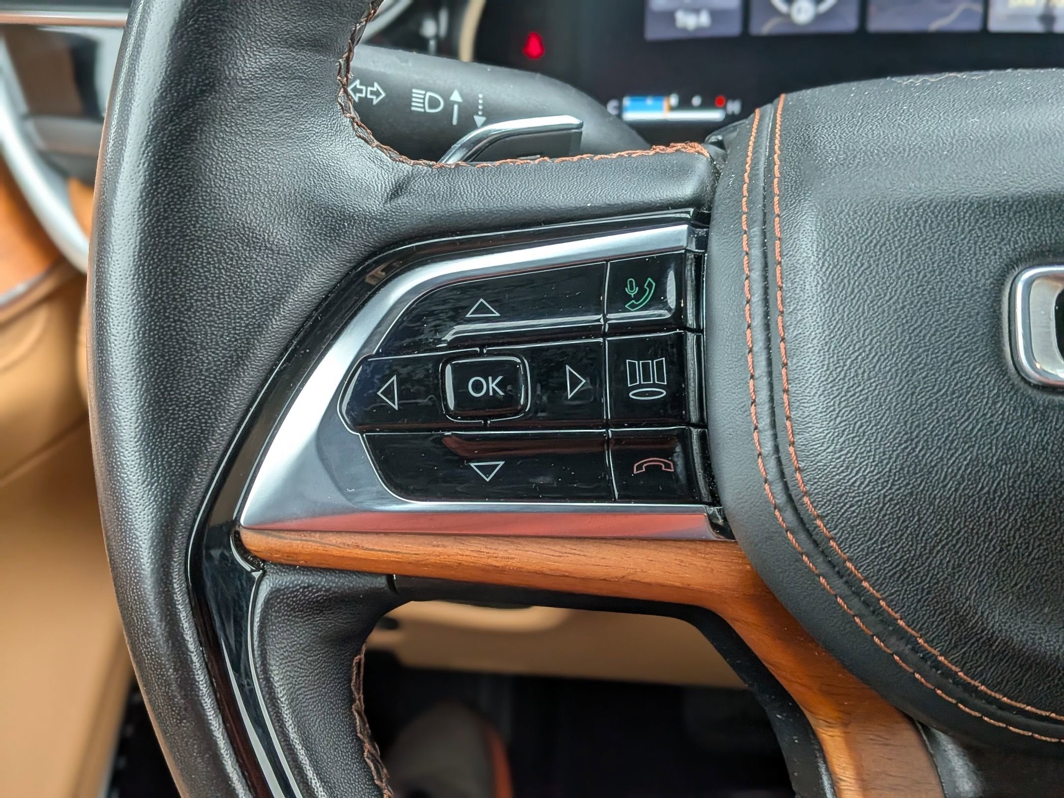 2023 Jeep Grand Cherokee Summit Reserve