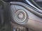 2022 Dodge Durango R/T Plus