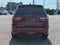 2022 Dodge Durango R/T Plus