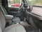 2024 Jeep Gladiator Willys