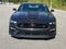 2023 Ford Mustang Mach 1
