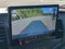 2027 Ford Transit 15 Passenger Wagon XL