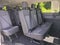 2027 Ford Transit 15 Passenger Wagon XL