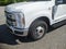 2025 Ford Super Duty F-350 DRW XL