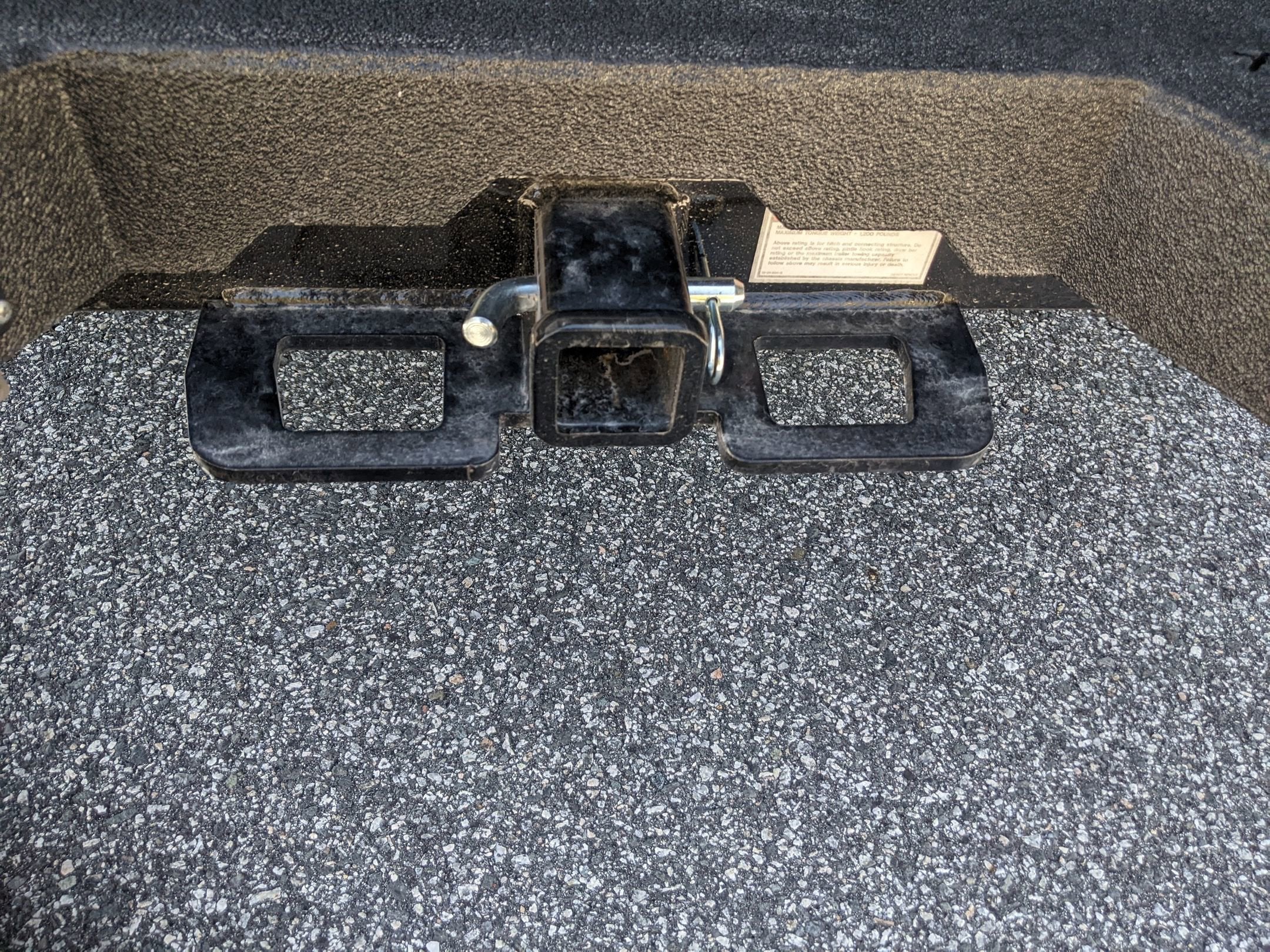 2025 Ford Transit Cutaway Base