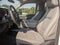 2025 Ford Super Duty F-550 DRW XL