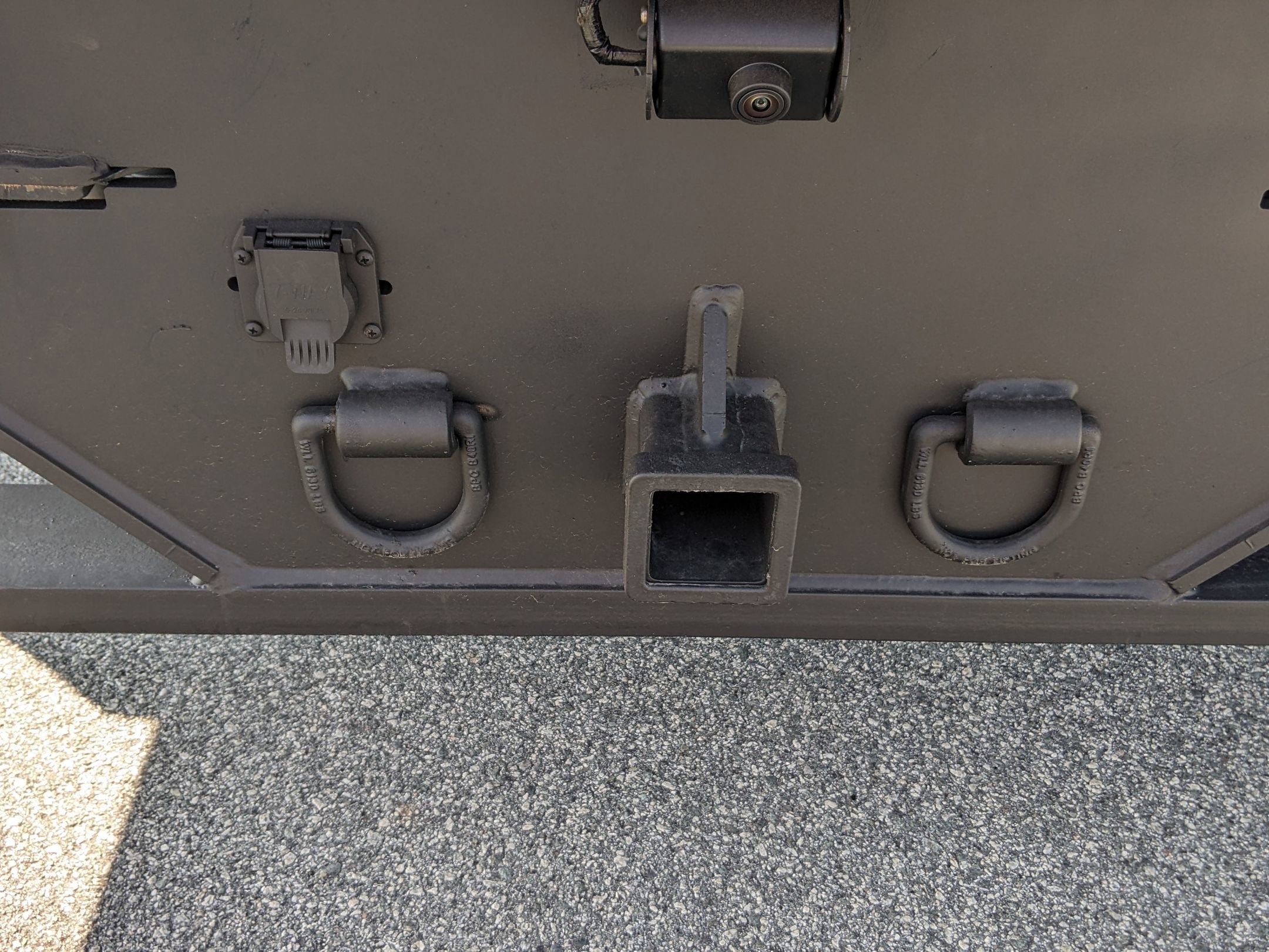 2025 Ford Super Duty F-550 DRW XL