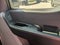 2025 Ford Super Duty F-550 DRW XL