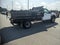 2025 Ford Super Duty F-550 DRW XL
