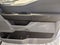 2025 Ford Super Duty F-550 DRW XL