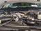 2025 Ford Super Duty F-550 DRW XL