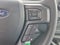 2027 Ford E-Series Cutaway Base