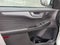 2024 Ford Escape PHEV
