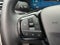 2024 Ford Escape PHEV