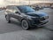 2026 Ford Escape PHEV