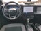 2026 Ford Bronco Big Bend Custom Garage