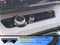 2026 Ford Expedition Max Active - Crossroads Courtesy Demo