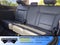 2026 Ford Expedition Max Active - Crossroads Courtesy Demo