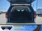 2026 Ford Expedition Max Active - Crossroads Courtesy Demo