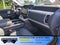 2026 Ford Expedition Max Active - Crossroads Courtesy Demo