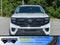 2026 Ford Expedition Max Active - Crossroads Courtesy Demo