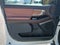 2027 Ford Expedition Max King Ranch