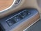 2027 Ford Expedition Max King Ranch