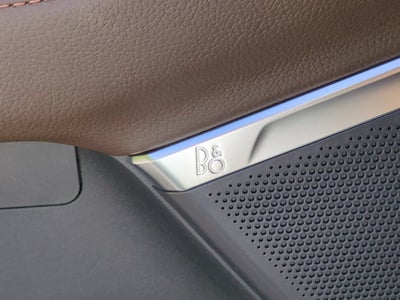 2027 Ford Expedition Max King Ranch
