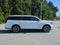 2027 Ford Expedition Max King Ranch
