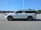 2027 Ford Expedition Max King Ranch