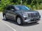 2026 Ford Explorer Active - Crossroads Courtesy Demo