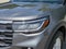 2026 Ford Explorer Active - Crossroads Courtesy Demo