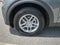 2026 Ford Explorer Active - Crossroads Courtesy Demo