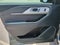 2026 Ford Explorer Active - Crossroads Courtesy Demo