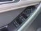 2026 Ford Explorer Active - Crossroads Courtesy Demo
