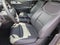 2026 Ford Explorer Active - Crossroads Courtesy Demo
