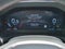 2026 Ford Explorer Active - Crossroads Courtesy Demo