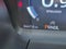 2026 Ford Explorer Active - Crossroads Courtesy Demo