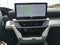 2026 Ford Explorer Active - Crossroads Courtesy Demo