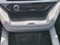 2026 Ford Explorer Active - Crossroads Courtesy Demo