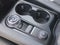 2026 Ford Explorer Active - Crossroads Courtesy Demo