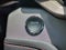 2026 Ford Explorer Active - Crossroads Courtesy Demo