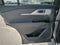 2026 Ford Explorer Active - Crossroads Courtesy Demo