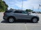 2026 Ford Explorer Active - Crossroads Courtesy Demo
