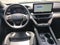 2026 Ford Explorer Active - Crossroads Courtesy Demo