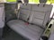 2026 Ford Explorer Active - Crossroads Courtesy Demo