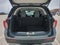 2026 Ford Explorer Active - Crossroads Courtesy Demo