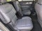 2026 Ford Explorer Active - Crossroads Courtesy Demo