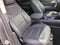 2026 Ford Explorer Active - Crossroads Courtesy Demo