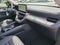 2026 Ford Explorer Active - Crossroads Courtesy Demo